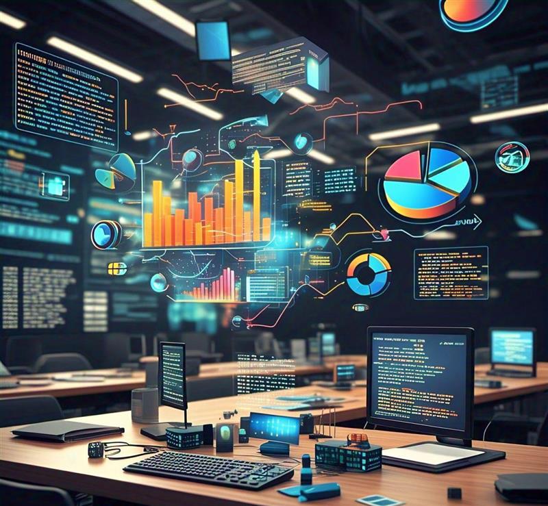 Data Science